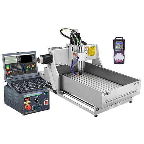 china metal engraving cnc router manufacturer|cnc engraving machine near me.